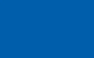 00851 spectrum blue swatch