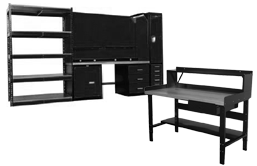 Workbenches